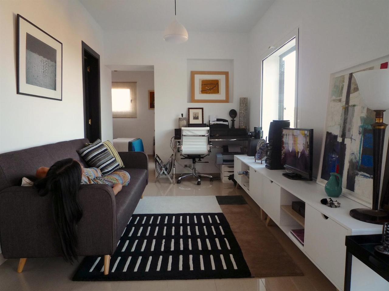 Lets Holidays Best View Apartment Тоса-де-Мар Екстер'єр фото