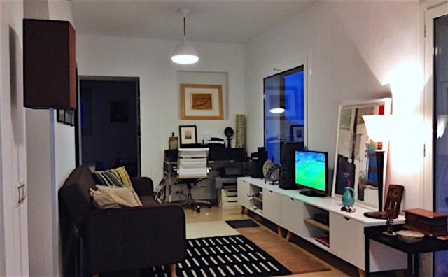 Lets Holidays Best View Apartment Тоса-де-Мар Екстер'єр фото