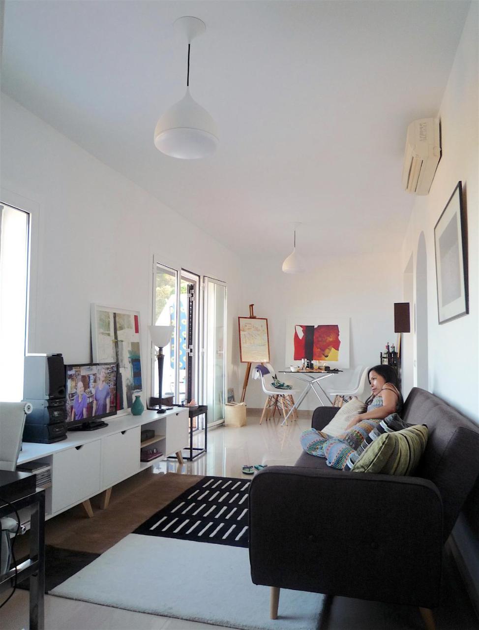 Lets Holidays Best View Apartment Тоса-де-Мар Екстер'єр фото