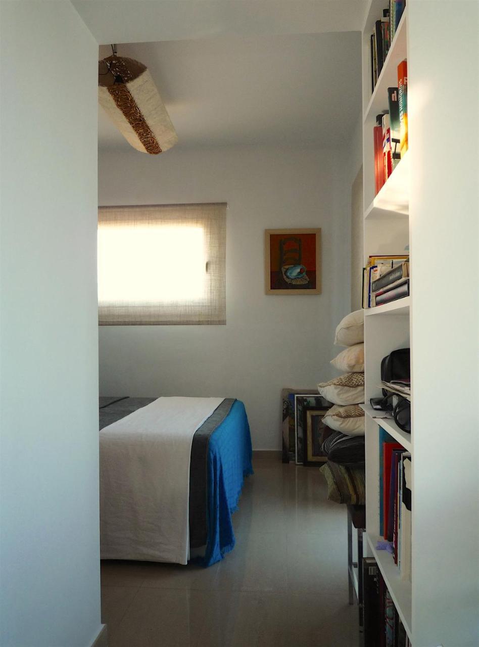 Lets Holidays Best View Apartment Тоса-де-Мар Екстер'єр фото